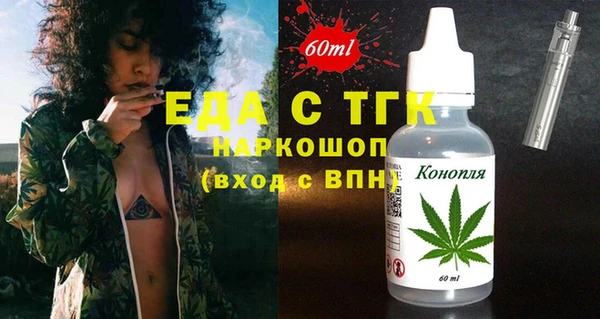 дживик Заводоуковск