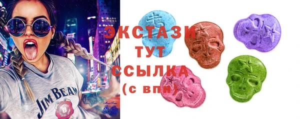 дживик Заводоуковск