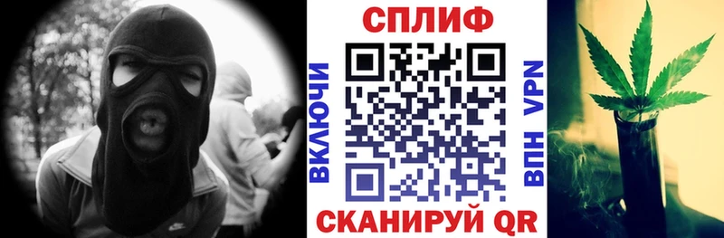 Конопля планчик  Купить закладки  Валдай 